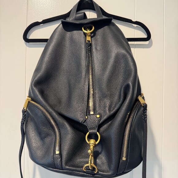 jacquard traveler tote bag Marc Jacobs Straw Medium The Natural 1891740 – FASHIONPHILE Strap Drop 27in (69cm) CartName:Clothes Mentor Omaha Nebraska Full Grain Leather Men's Color:Sequoia
